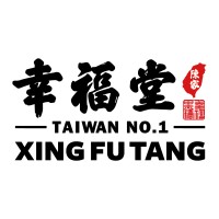 Xing Fu Tang USA logo - Similar company to Knowledge Systems, Llc