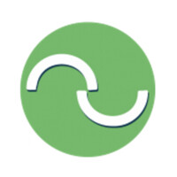 Suomen Silmälääkäriyhdistys – Finlands Ögonläkarförening r.y. logo - Similar company to Tervolan Kunta