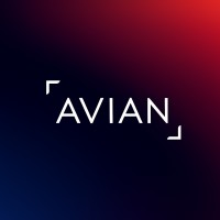 Avian IoT logo - Similar company to Sulzer Schmid Laboratories Ag