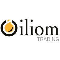 Oiliom Trading logo - Similar company to Enserve Engineering Services (Pty) (Ltd)