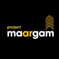 Project Maargam logo - Similar company to Mom'S Skin Essentials