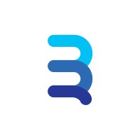 Bridgement logo - Similar company to Sourcefin
