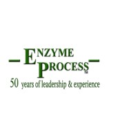 Enzyme Process logo - Similar company to Enzyme Tech Consulting