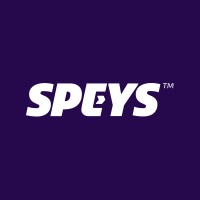 Speys Estonia logo - Similar company to Creative Renewable Solutions, Llc.