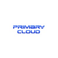 Primarycloud