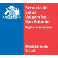 Hospital Carlos Van Buren logo - Similar company to Incorporación De Personas Hospital Dr. Gustavo Fricke