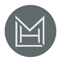 The House of Travel Management logo - Similar company to The Guest Project