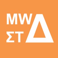MWD STD Inc. logo - Similar company to Telemetrix Technologies