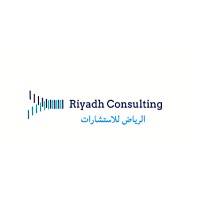 Riyadh Consulting logo - Similar company to Qsc.Sa