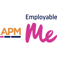 Employable Me
