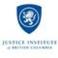 Highland Security Services Ltd logo - Similar company to I Want Security