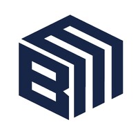 Bright Metalwork LTD. logo - Similar company to D&A Engineering Solutions