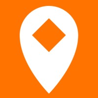 OC Côte d'Ivoire logo - Similar company to Akassôh