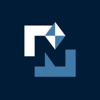 Scaffold North Ltd logo - Similar company to Towers Construction Services
