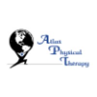 Atlas Physical Therapy