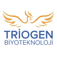 Triogen Biyoteknoloji logo - Similar company to Triogen