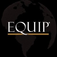 EQUIP Nigeria || Beyond Success logo - Similar company to Quickwaka