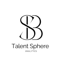 Talent Sphere pro logo - Similar company to Datavisionary