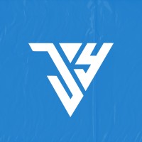 Just you logo - Similar company to Just You