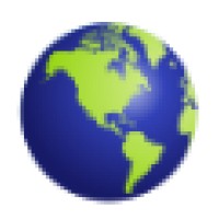 Deliveryfocus Llc