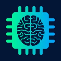 SwellAI logo - Similar company to Techdeck.Io