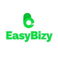 EasyBizy Solutions logo - Similar company to Job Delights