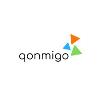 QONMIGO TRANSFER SL logo - Similar company to El Garaje Tech