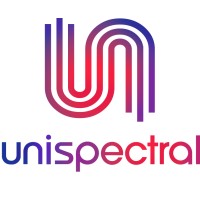 Unispectral