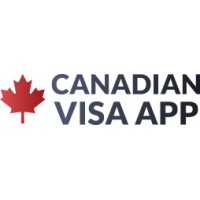 Canadian Visa App logo - Similar company to Parsis
