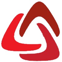 Rhine Outsourced I.T., LLC logo - Similar company to Intelli-Net
