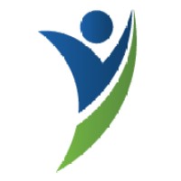 International Institute for Outdoor Life Coaching logo - Similar company to Parelmoer Outdoor Coaching & Training