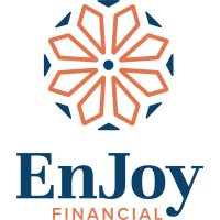 EnJoy Financial logo - Similar company to Futurity First: Mid-Atlantic Advisors