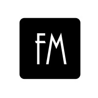 FM İnşaat