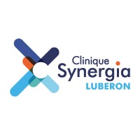Clinique Synergia Luberon