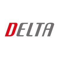 Delta Service SRL logo - Similar company to Assa Srl