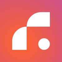reinorange GmbH logo - Similar company to Present Progressive
