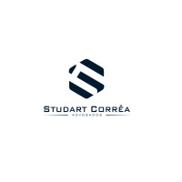 Studart Corrêa Advogados logo - Similar company to W3Marcas E Patentes