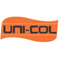 Union Colombo Industrial Washing Pvt Ltd logo - Similar company to Broadway Kids