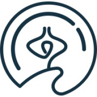 Shyk logo - Similar company to Ōwando