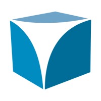 ProCloud AG logo - Similar company to Devisio Ag