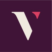 Vye logo - Similar company to Impacks