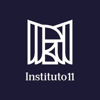 Instituto 11 logo - Similar company to Big Tools - Comércio E Representações Ltda.