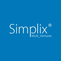Simplix MultiVentures logo - Similar company to Shridya By Simplix