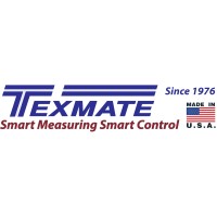 Texmate Inc logo - Similar company to Define Instruments