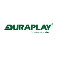 Duraplay logo - Similar company to Kober