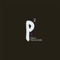 Pièce Personnelle logo - Similar company to Maison Gabia