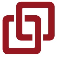 Cutting Edge Consulting logo - Similar company to Gradient Consulting