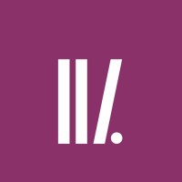 HowDoYouTech logo - Similar company to Solidray