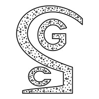 Sree Giri Consultants logo - Similar company to Vivek Structures