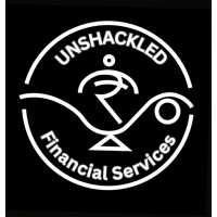 Unshackled Financial Services logo - Similar company to Ifm Investment Advisors (Ifmia)